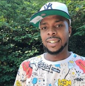 Meet your Posher, Donneven